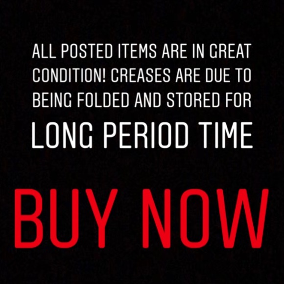 15% OFF 2 OR MORE BUNDLED ITEMS - Picture 1 of 1